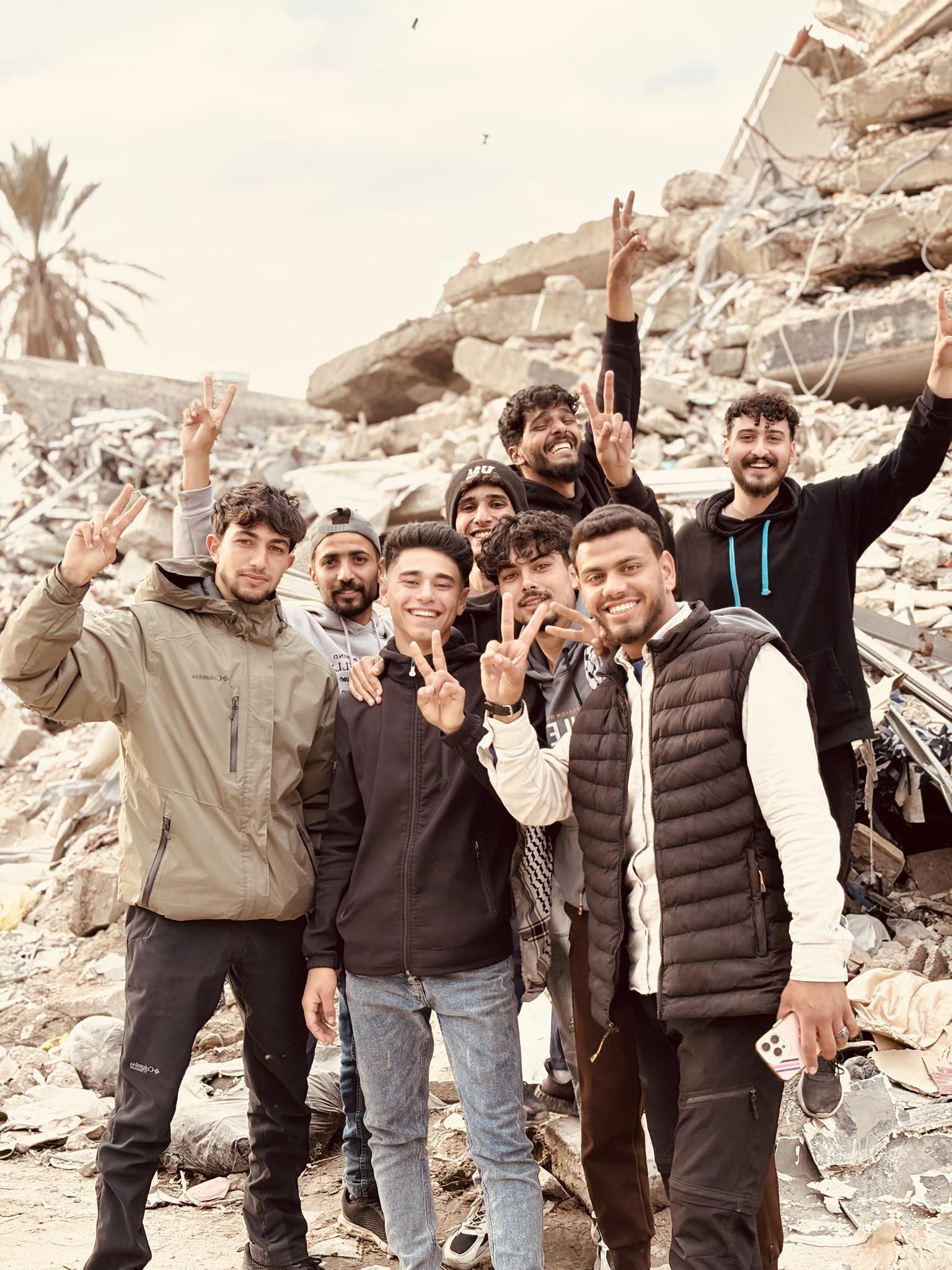 محمد عبدو