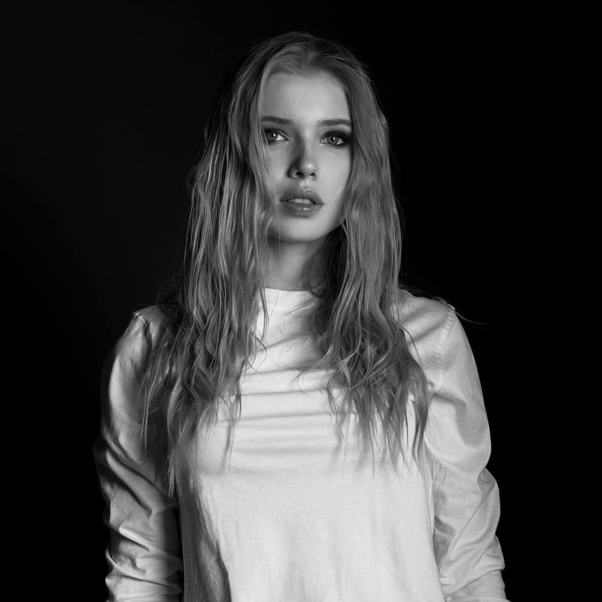 Lela
