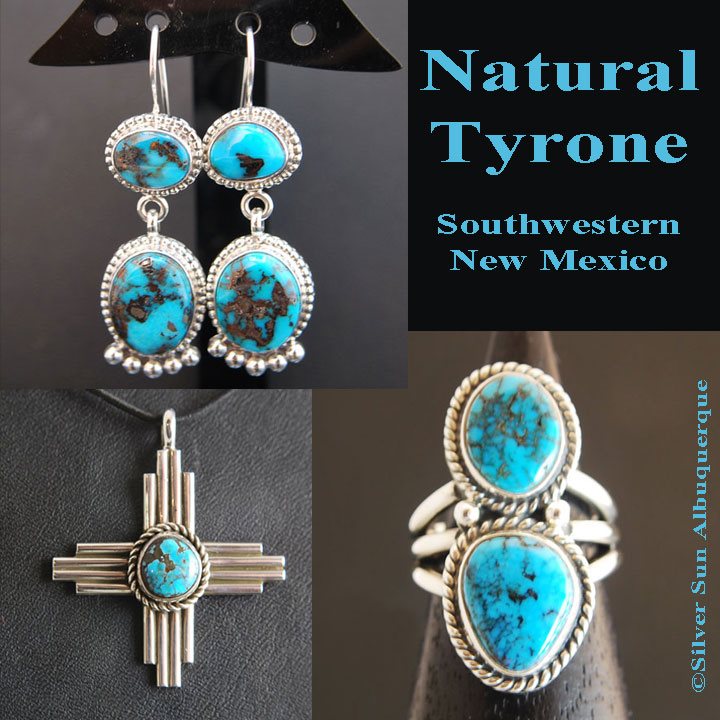Turquoise is a magnificent gem that holds immense cultural value
