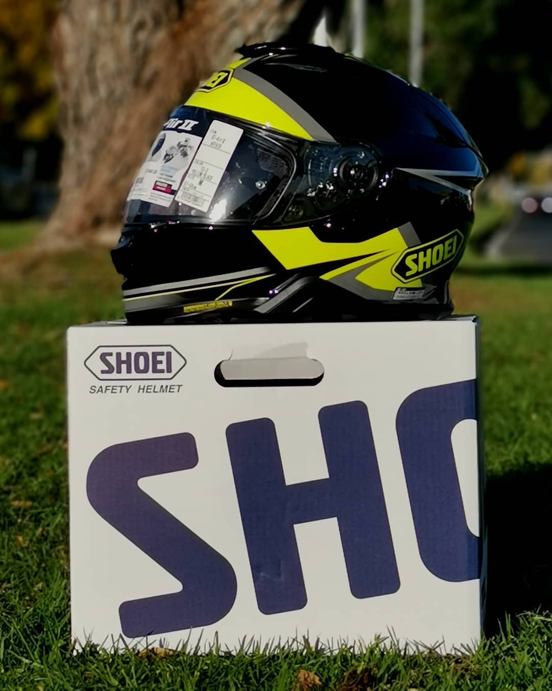 shoei gt air 2 affair tc3 GT-Air 3 Hike Helmet - TC-11 The Shoei GT Shoei GT-Air 3 Helmet -