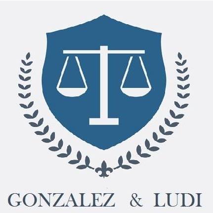 Estudio Juridico Gonzalez & Ludi | Corrientes