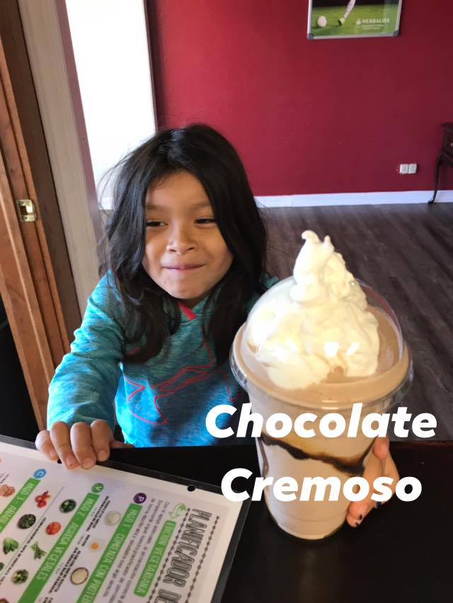 Happy birthday to Catalina an Donna... - NewStart4U Nutrition
