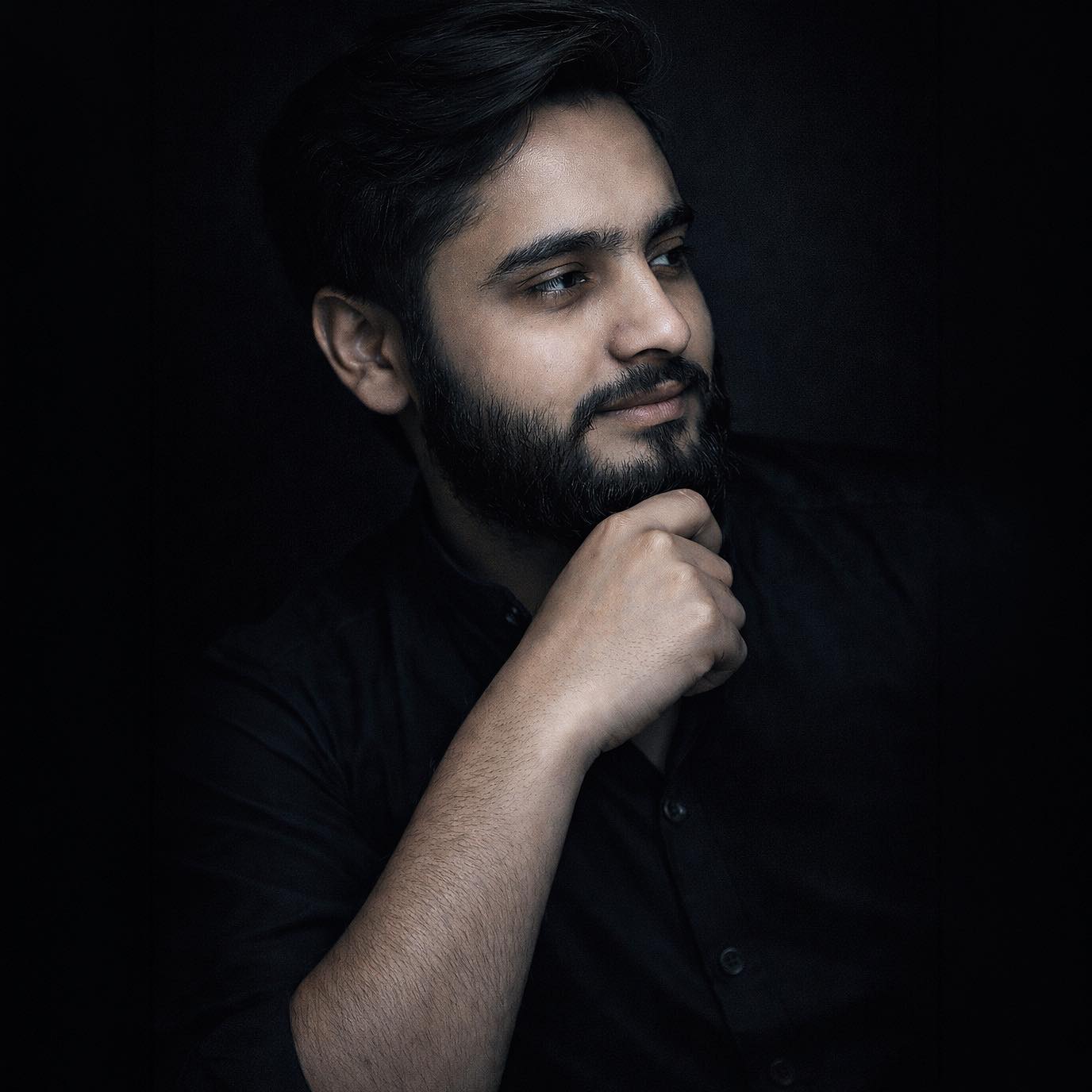 M. Rizwan