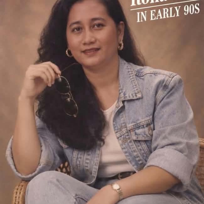 Dako among pag pasalamat sa mga sponsors kay ug dli tungod ninyu dili ...