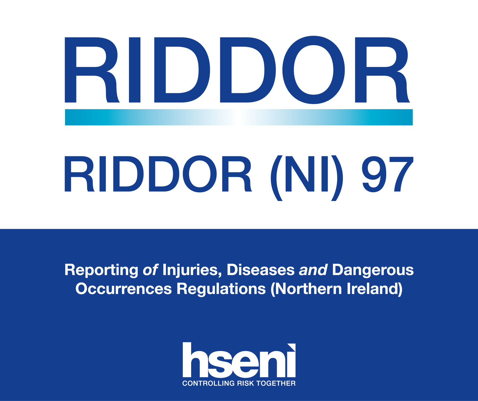 Health - Employers and self-employed - do you know what is reportable ...