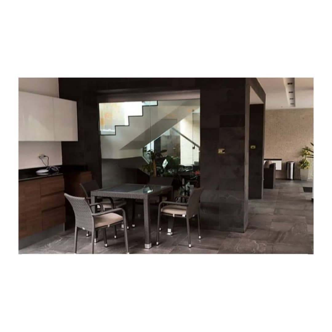 Roca, arquitectura y diseño interior | Maracaibo