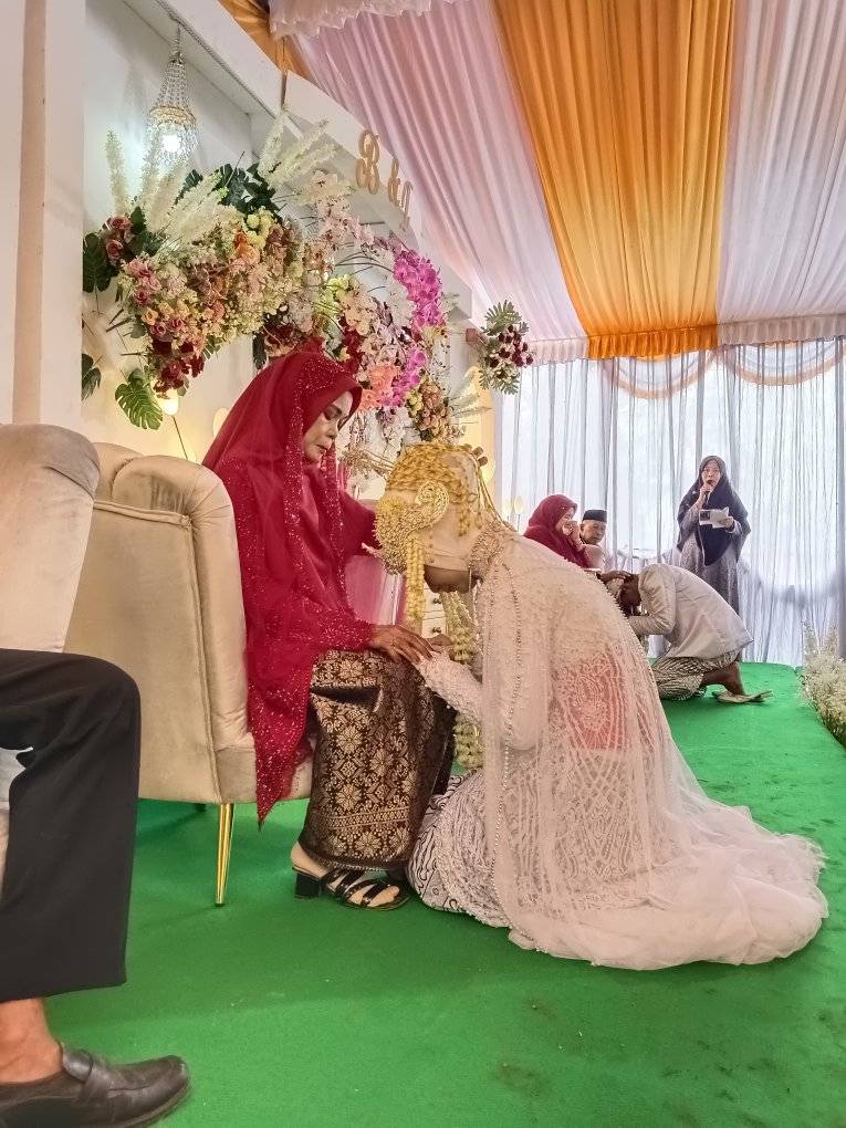 Bunga Sofia Ranti