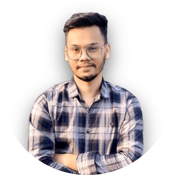 Rh Rakib