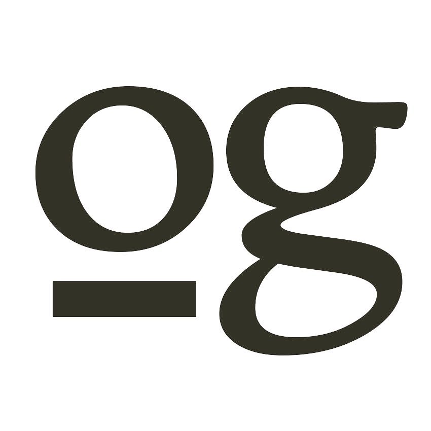 OG Sack LLC | Boulder CO
