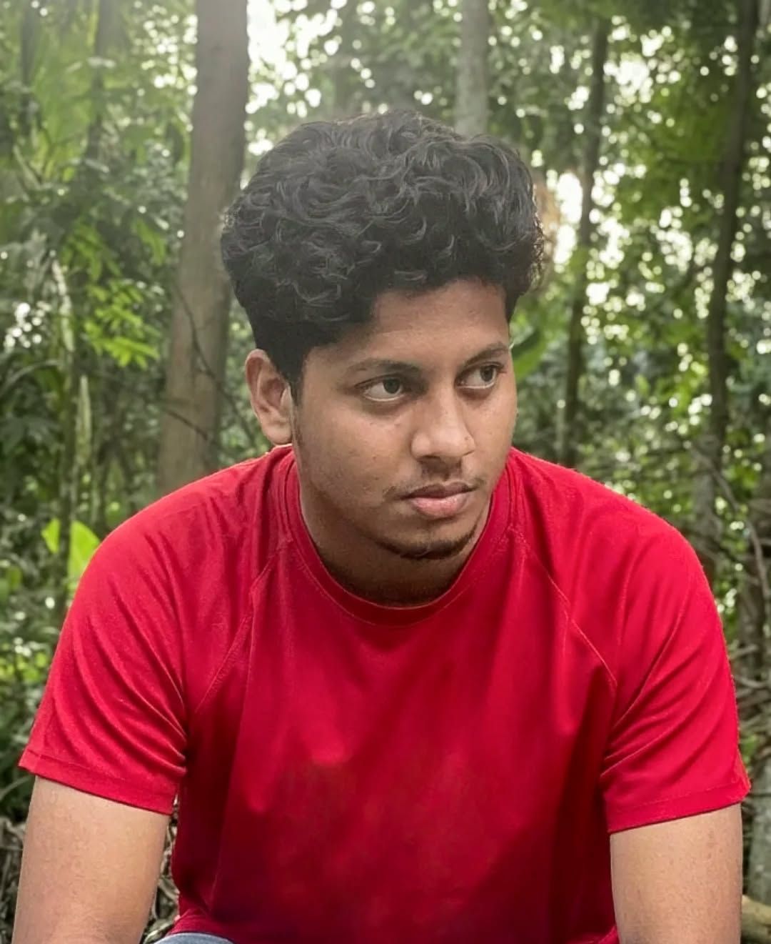 Sabbit