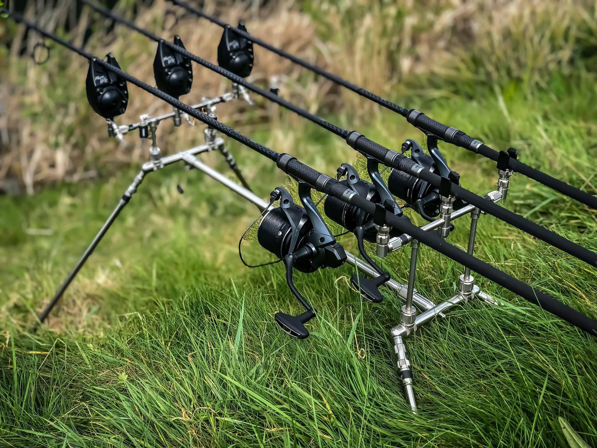 reel bag shimano Style:18