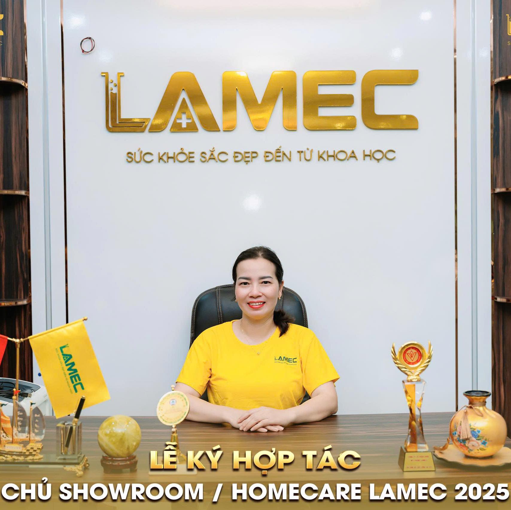 Đơn sáng mồng 1 hôm nay 😀 Cứ phải nói là rực rỡ 😍 #DSNguyenlanhLamec # ...