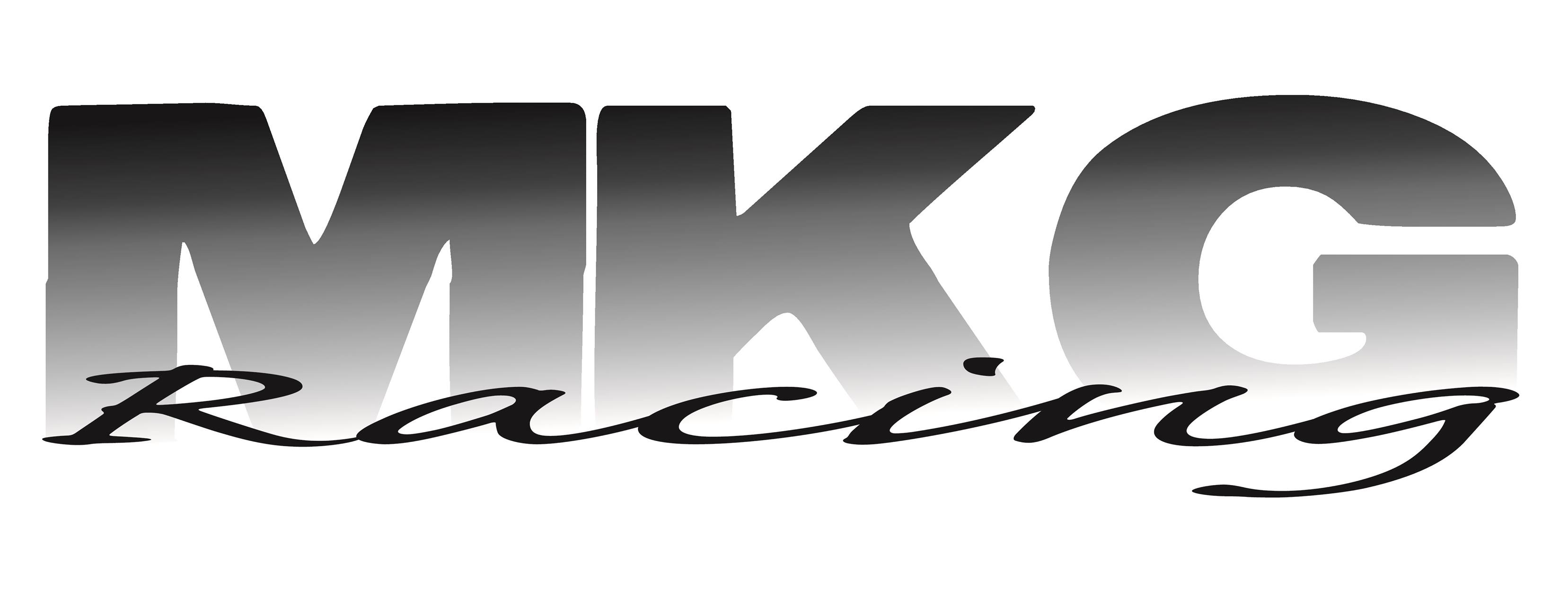 MKG Racing