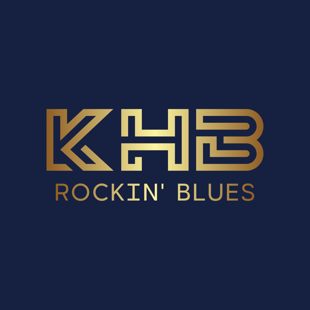 Keith Howe Band
