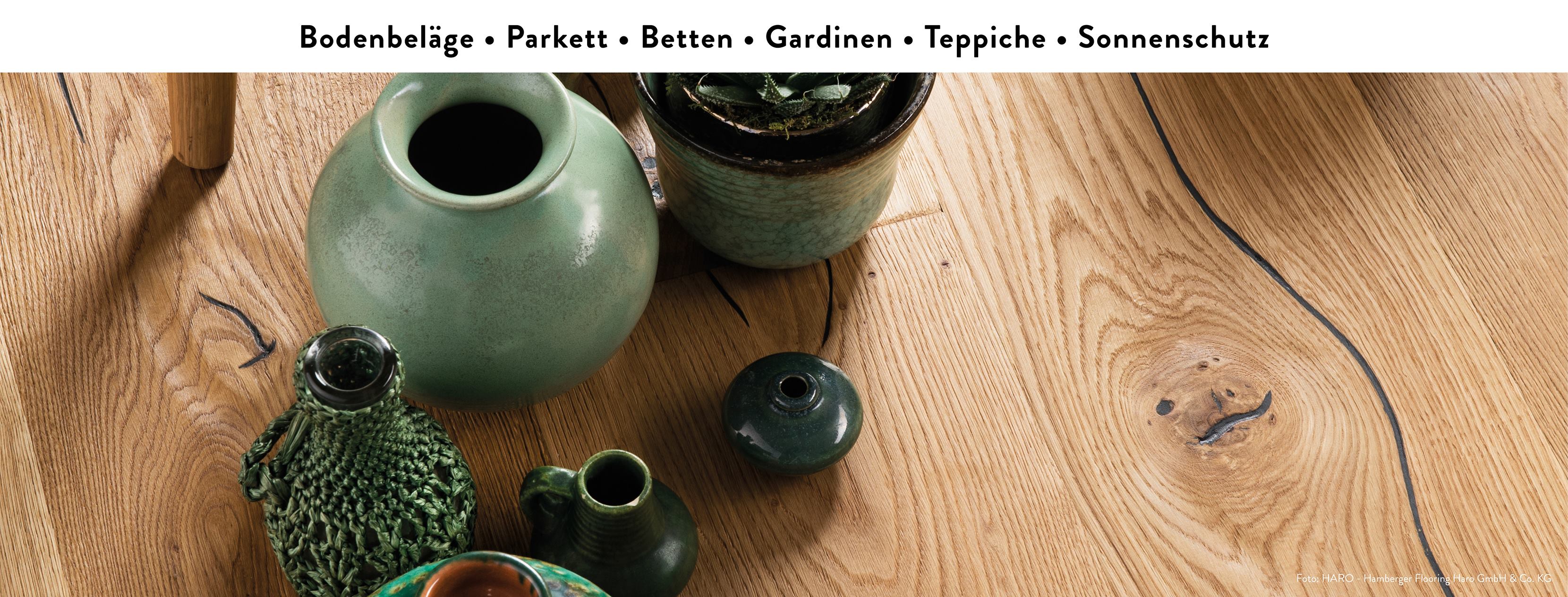 Teppich Stark Gmbh Co Kg 384 Photos Carpet Flooring Store