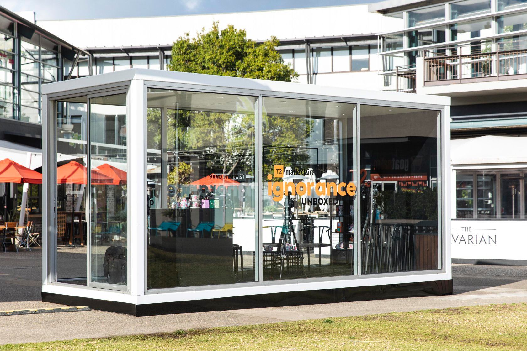 SPACECUBE - Our cubes are becoming increasingly popular as...
