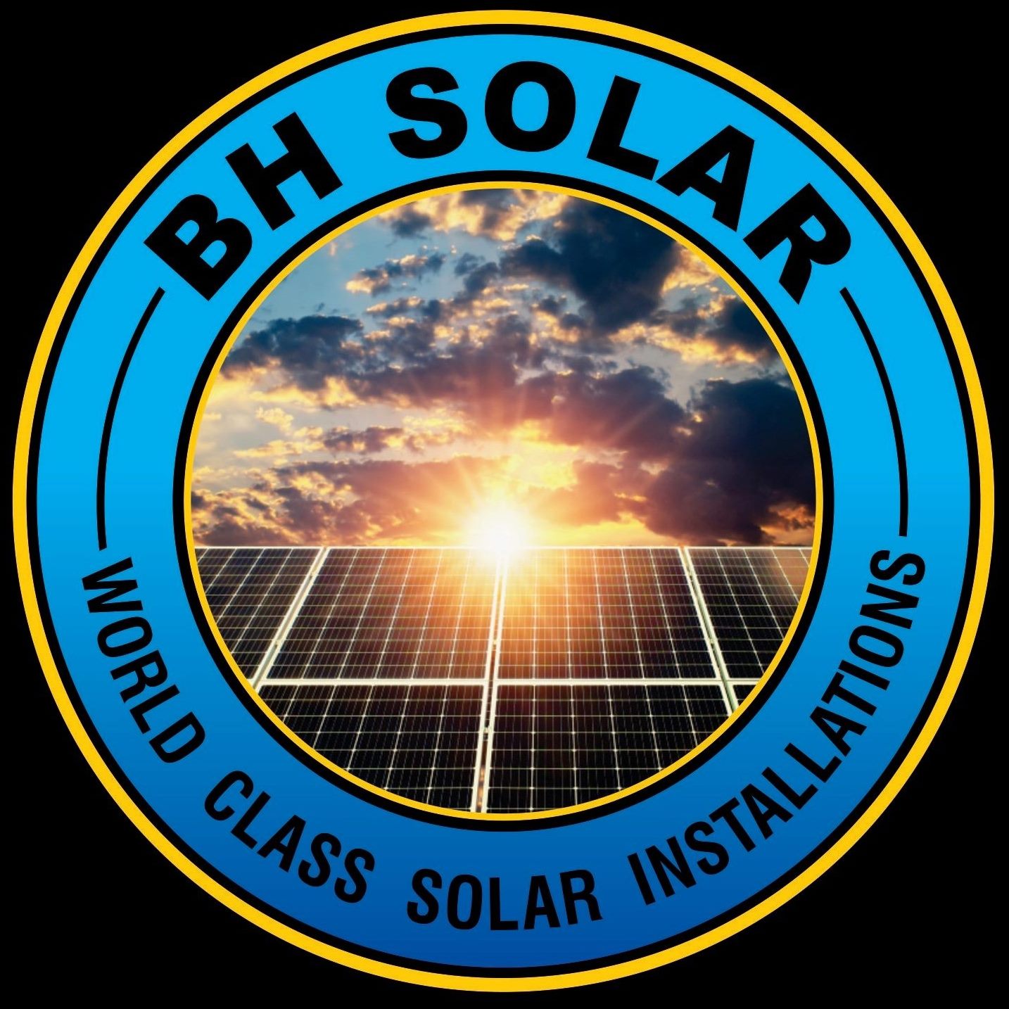 BH Solar | Beverly Hills CA