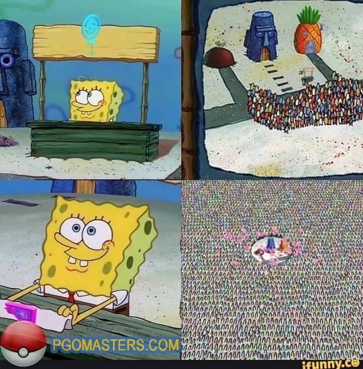 Pokemongofans