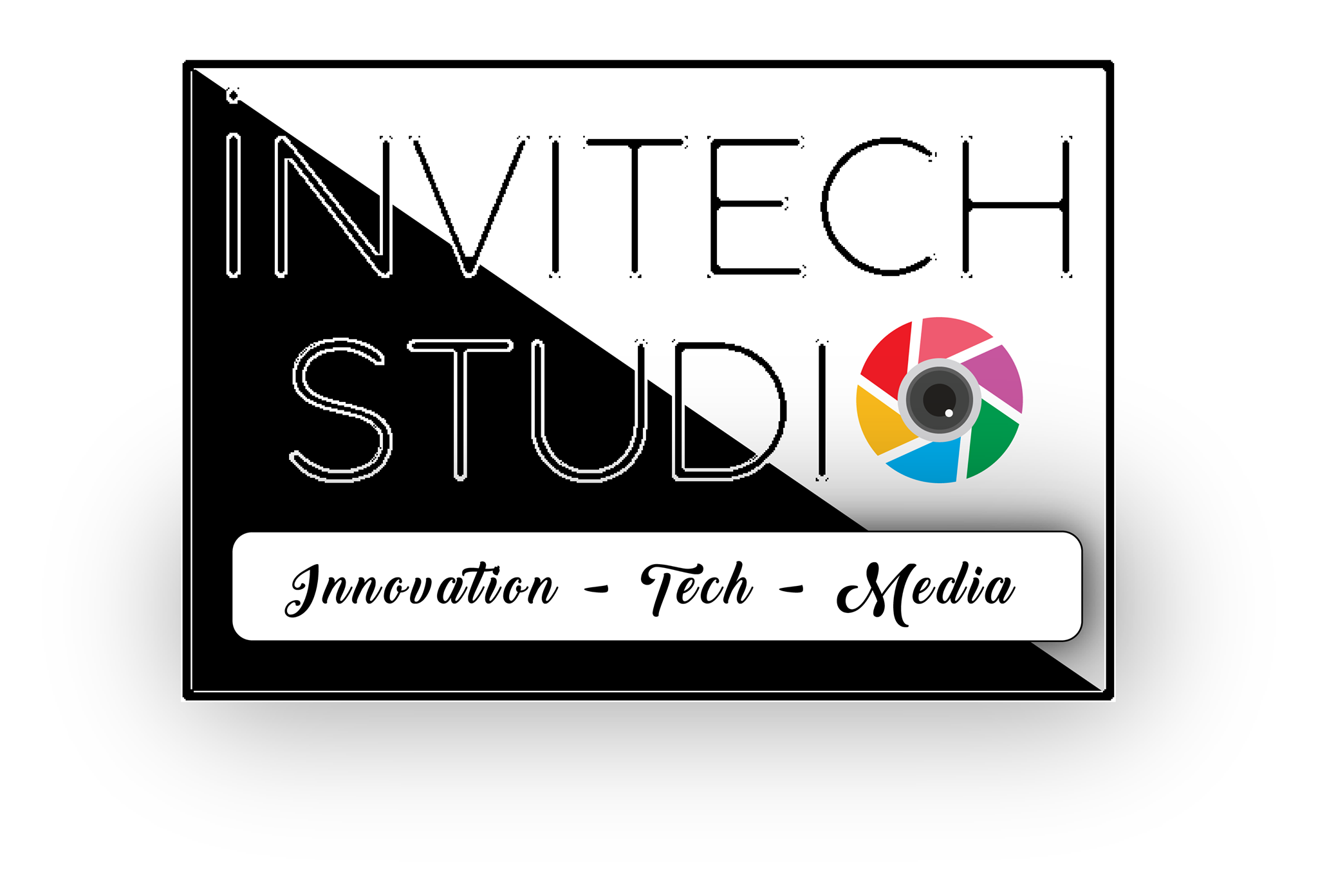 Invitech studio