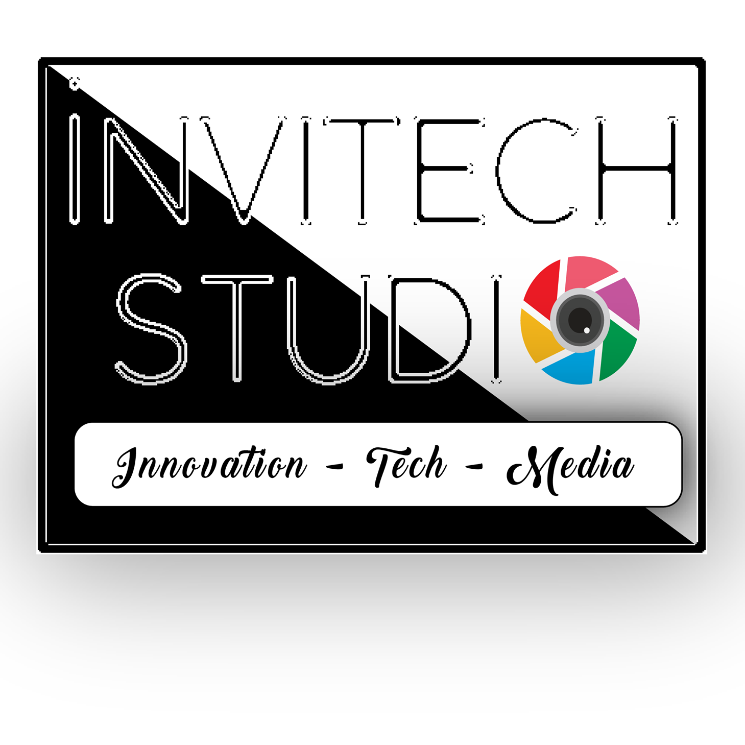 Invitech studio