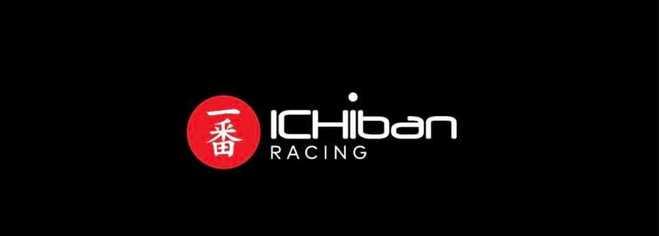 Ichiban Racing | Sydney NSW