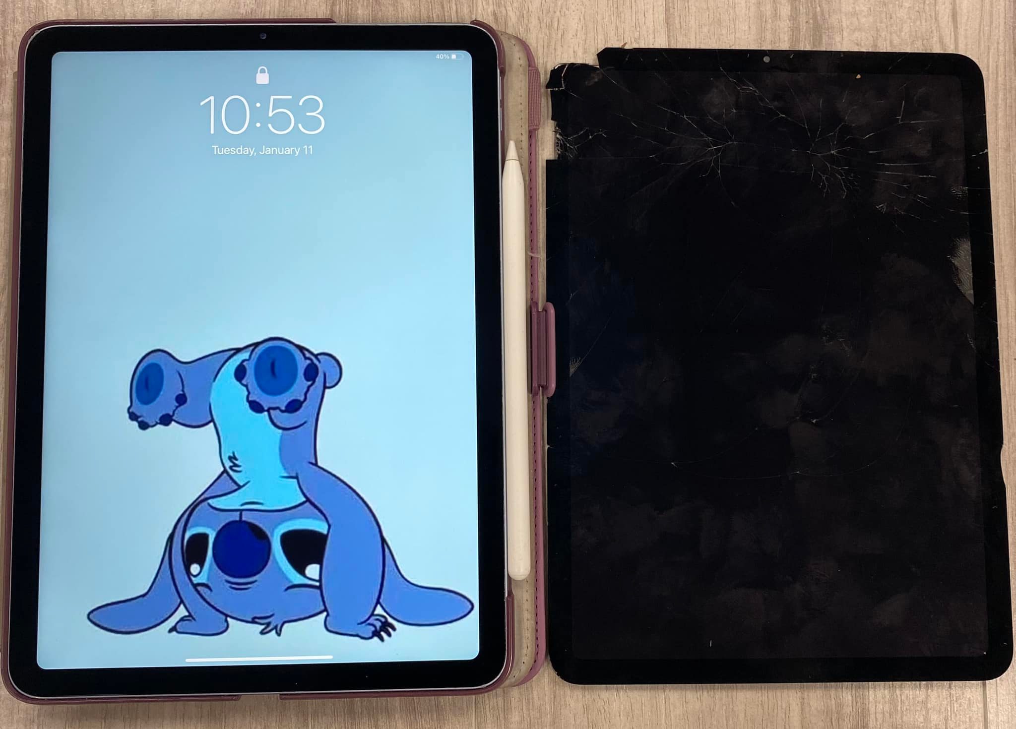 A+ Mobile - Cellular Sales & Phone Repair - A Plus Mobile | Belleville IL