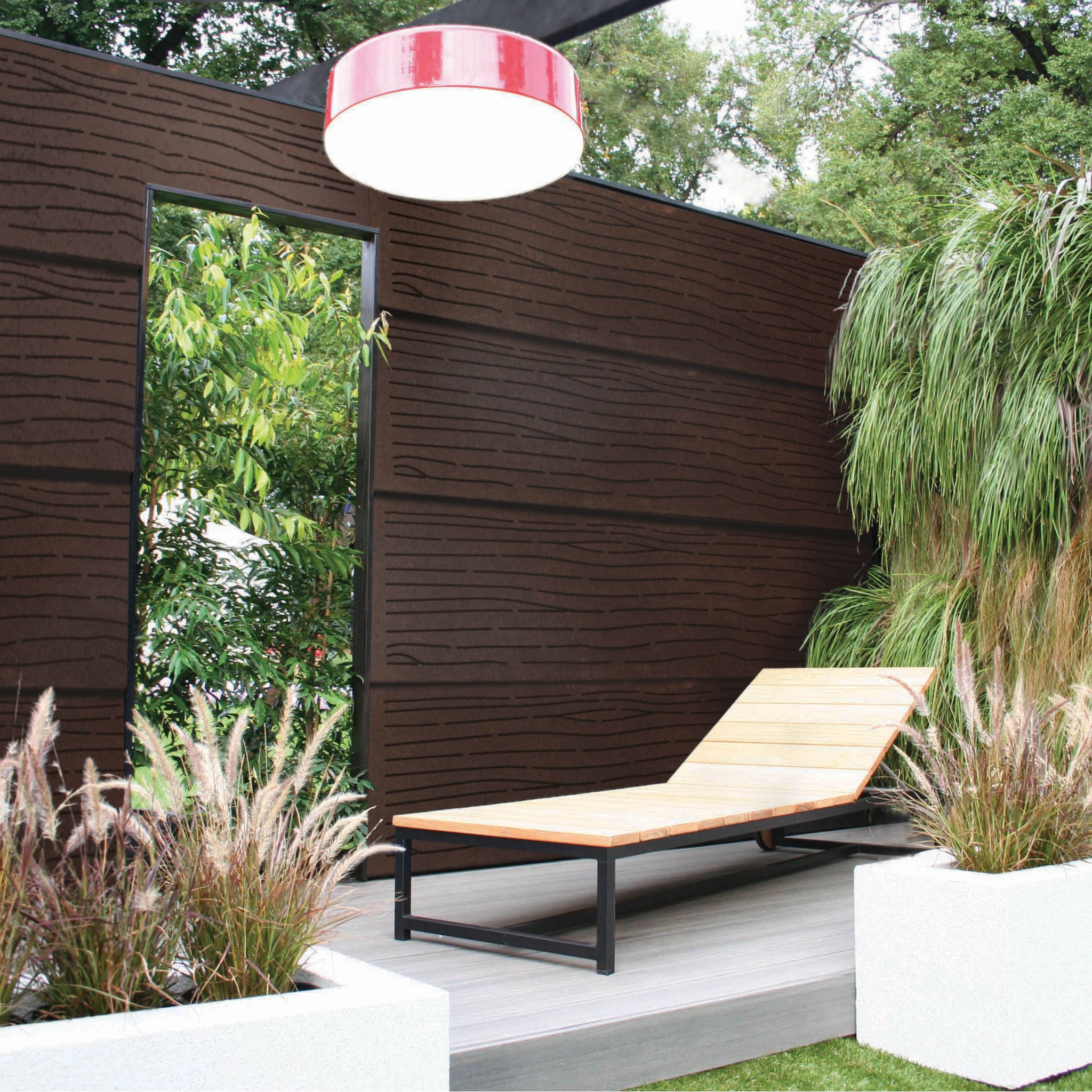 Smartwares Australia - Inspired by the giants of native Australian ...