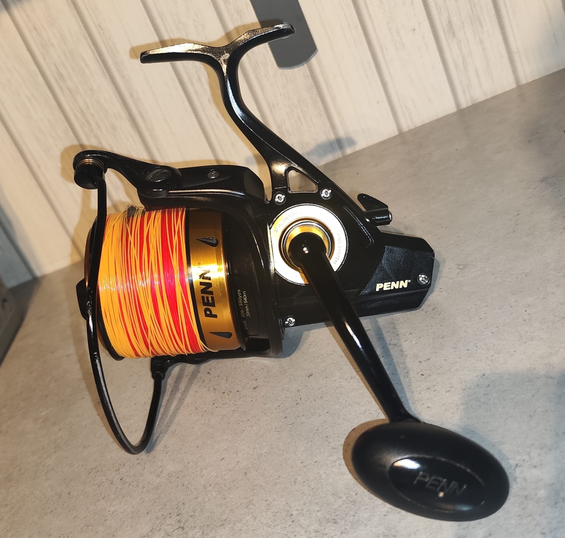 body solid gpr-378 weight hooks Body-Solid GPR378 Power Rack (New) fishing combo bicep curls Model:DSII10BF562UL-8Y Vintage Eppinger Dardevle, 1oz