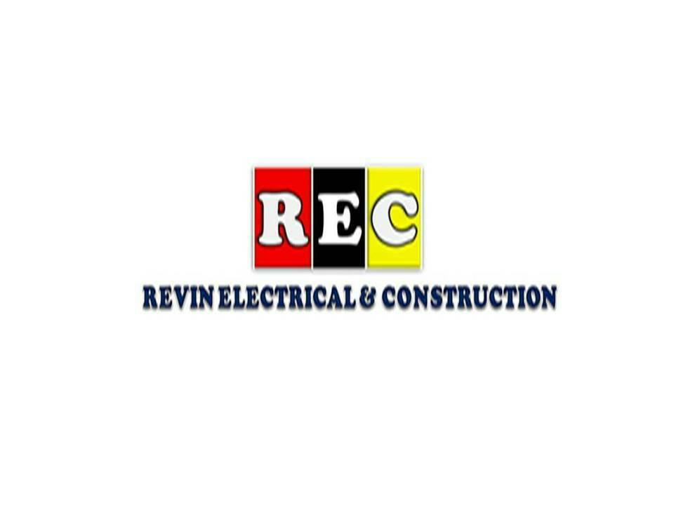 Revin Electrical & Construction | Port Moresby