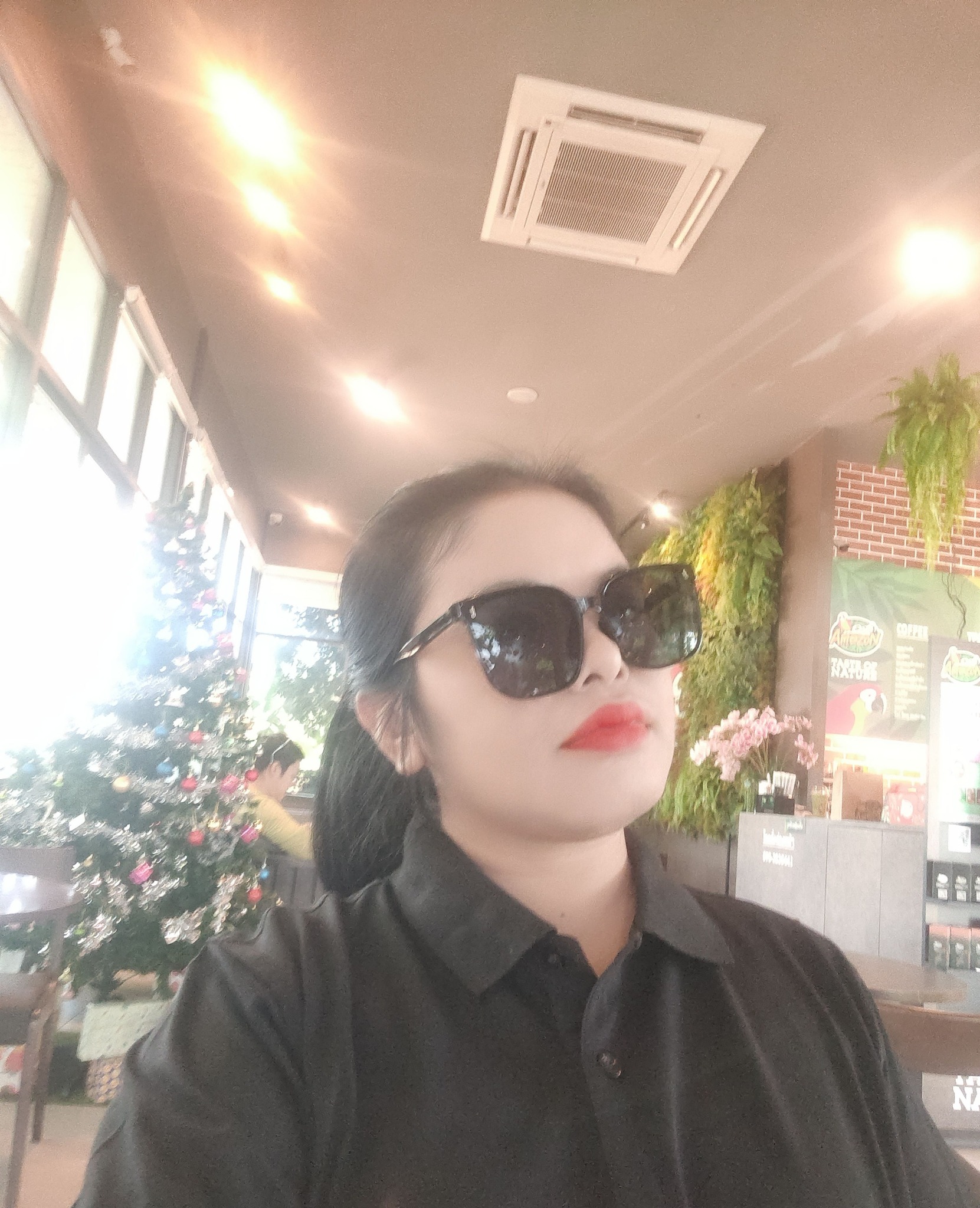 เชอร์ เซอร์ เซอร์