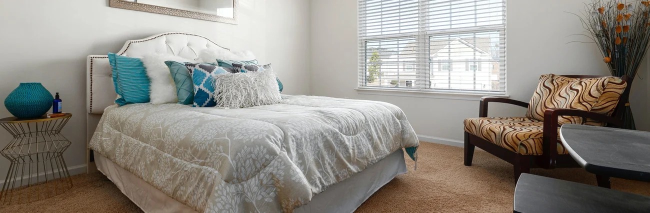 Where Warmth Meets Its Softest Form... - Jessa May Interiors | Facebook