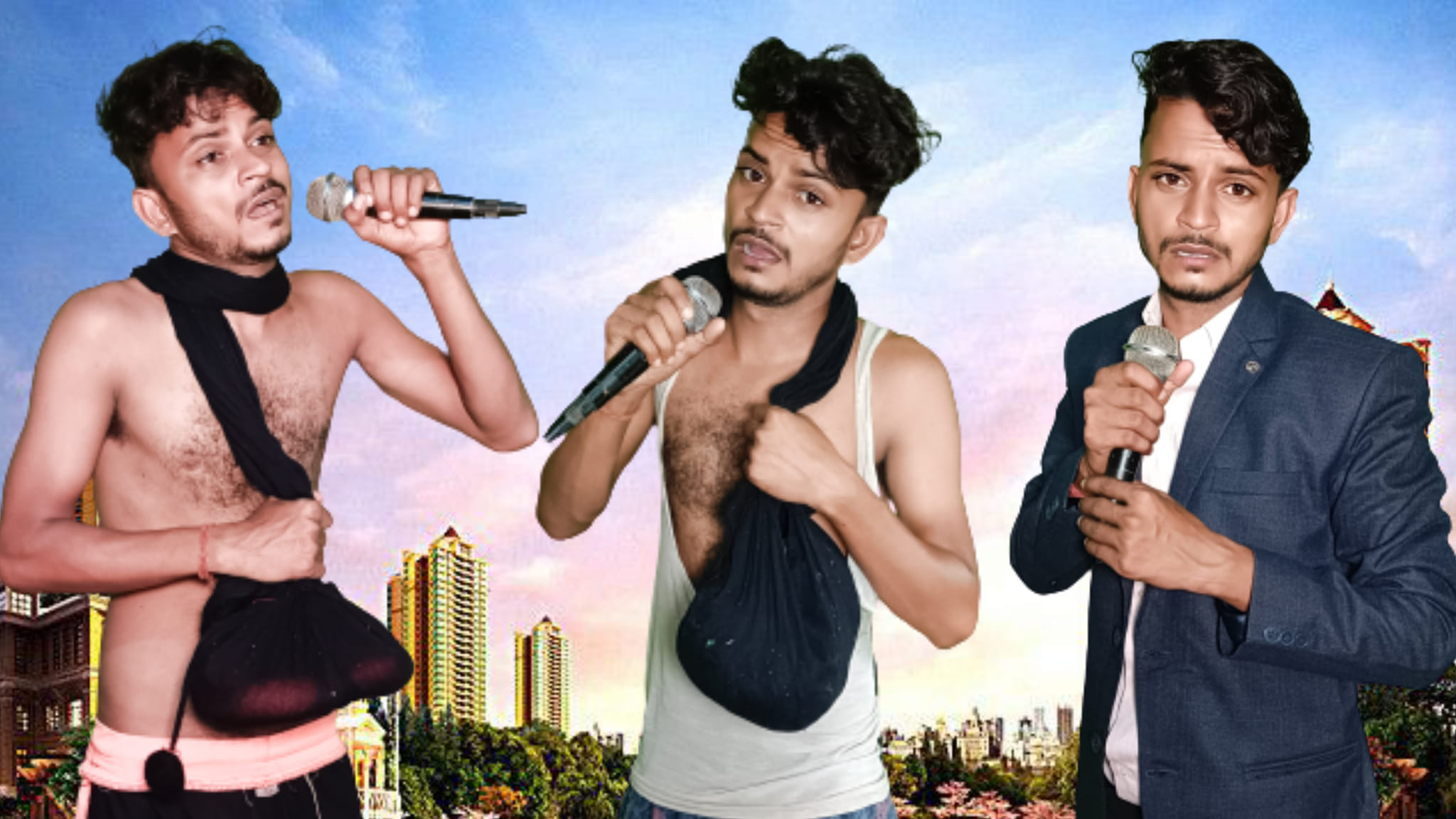 rishta-dilo-ka-ashishdancer01-ashish-ashish