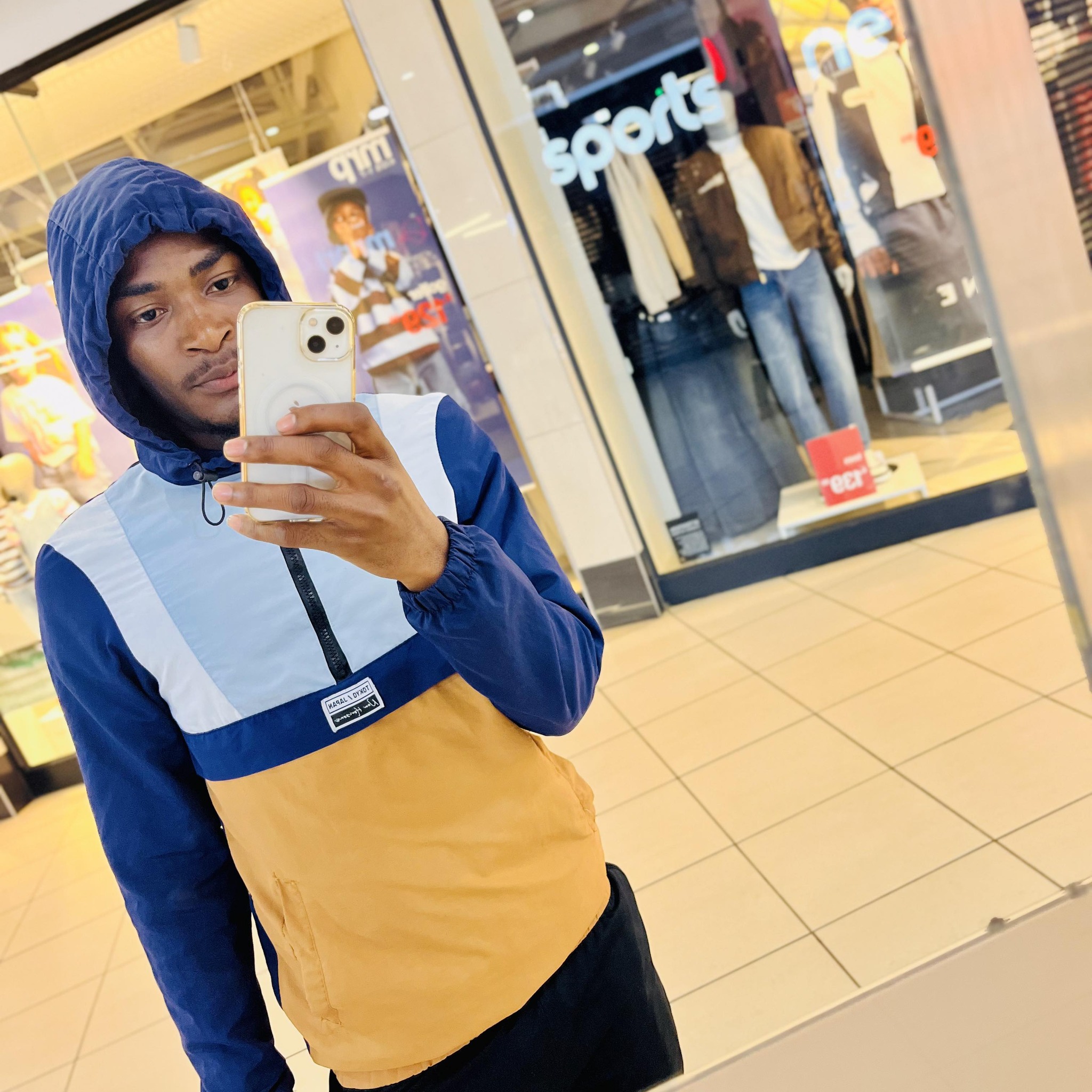 Koma ya Banna🤣🔥🚘 | Raymond Selaelo