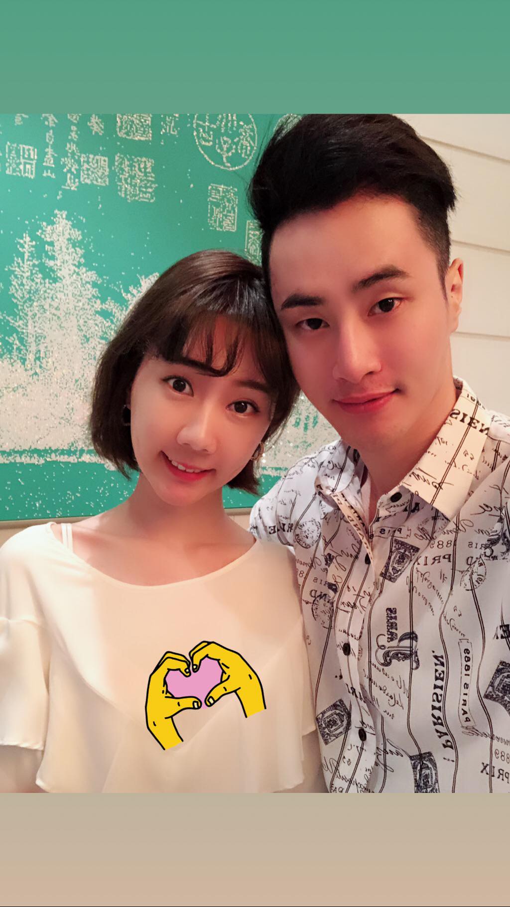 賴暉元醫師的醫美日記 賴暉元醫師的醫美日記added A New Photo At Mandarin