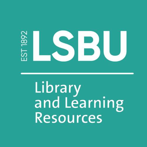 LSBU Library and Student IT Support | London