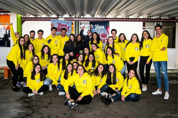a-associa-o-de-pais-e-encarregados-de-educa-o-do-agrupamento-de