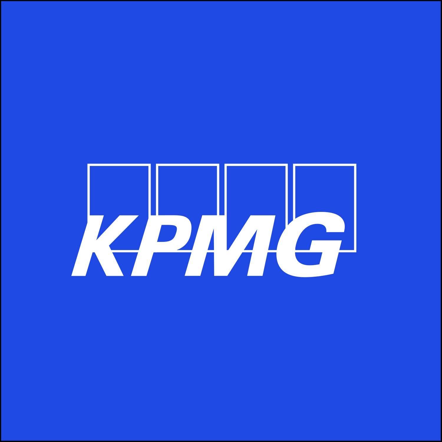 Curious about life at KPMG as a tax or audit and assurance professional ...