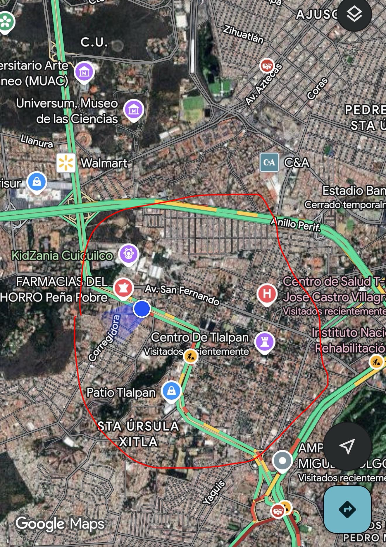 Busco Departamento en Renta | Facebook