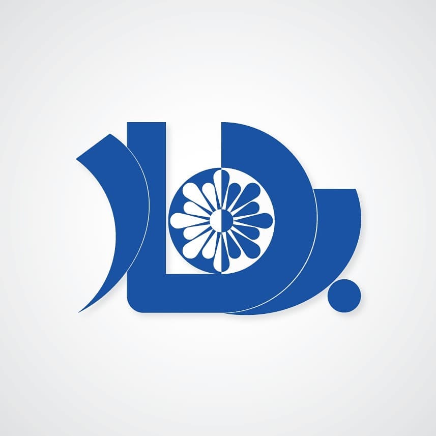 Monartism - BAHAR #logo #لوگو ی بهار #monartism... | Facebook