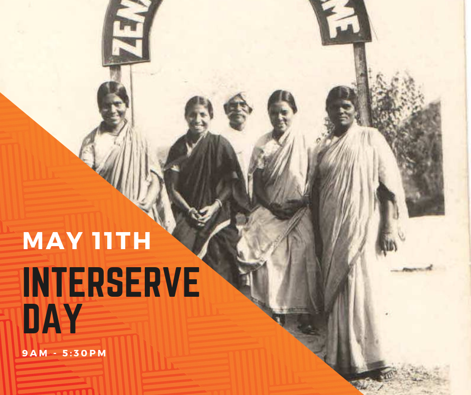 It's been... - Interserve New Zealand - Te Riu Whakaoreore | Facebook