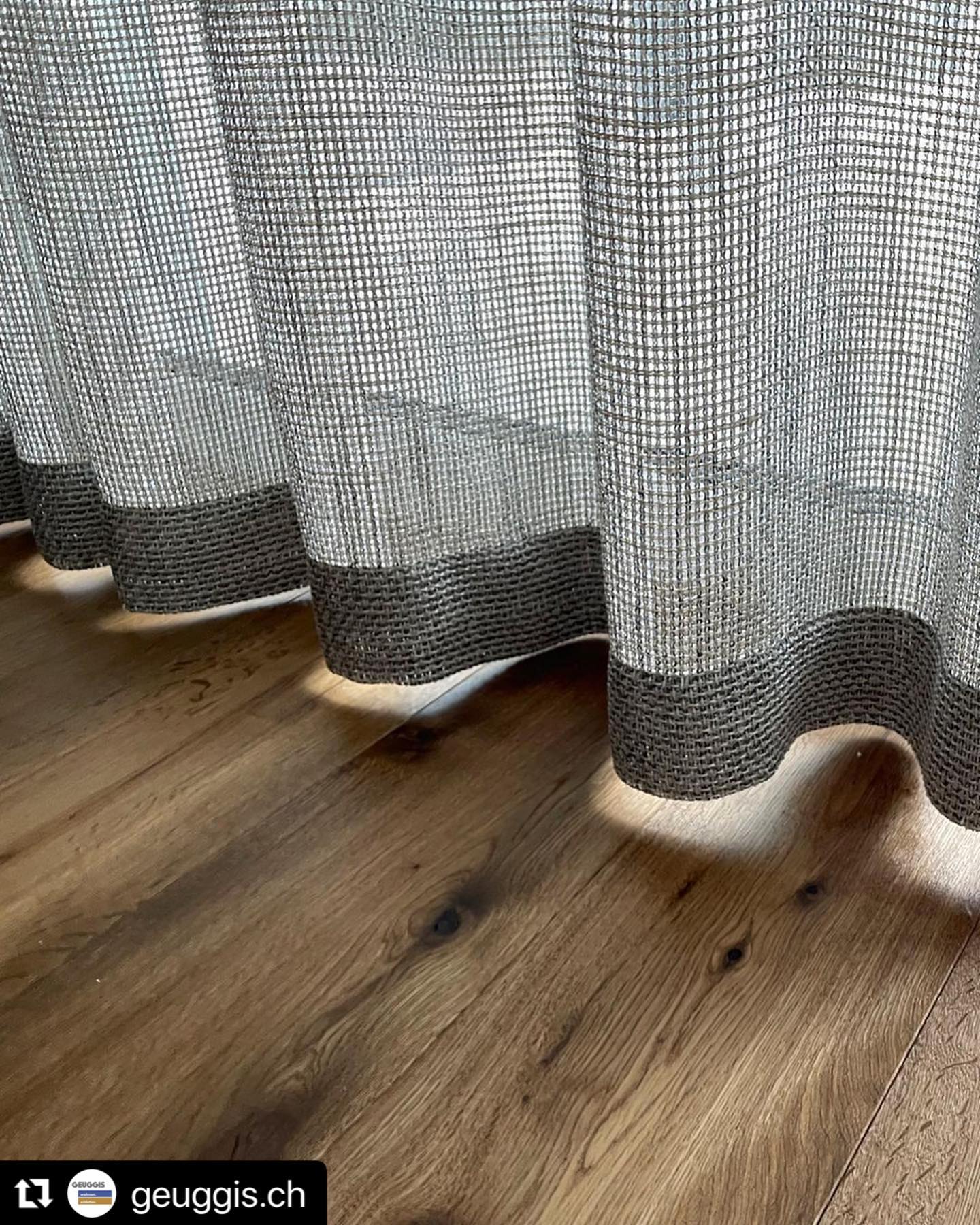 Landenberg Stoffe Tissus Fabrics