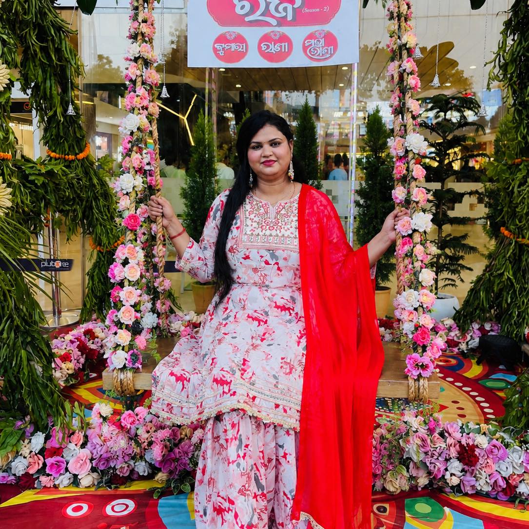 Book ur special day with Priya’s makeover #bridal #makeup #instagram # ...