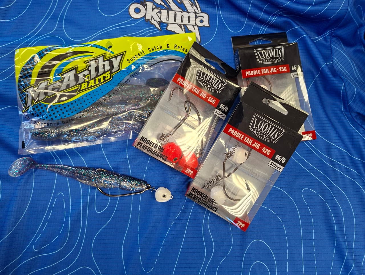 bulk spool ice fishing line Gamma Torque Braid Sale - Up to kite-fishing Size:420lb/190.5kg 2.00mm Strand — ultra
