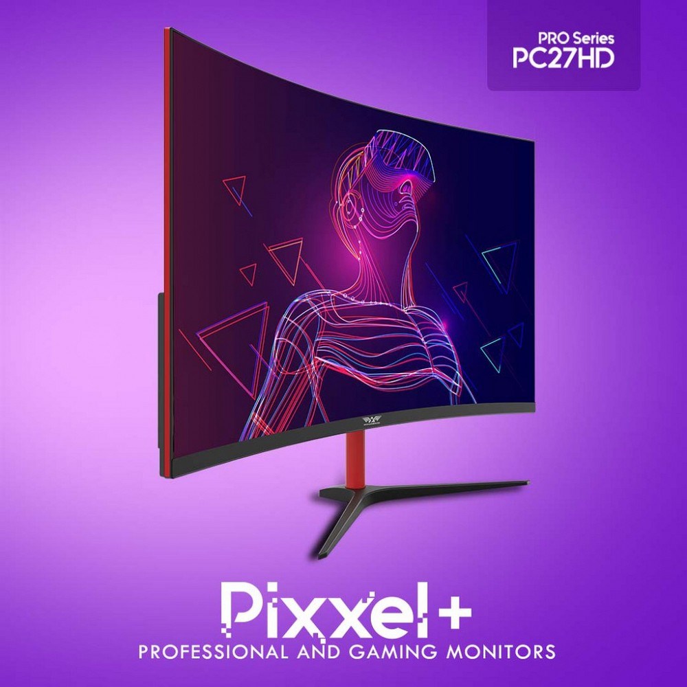 Dreamy Shop Cy - 🔥 GAMING MONITOR 🔥