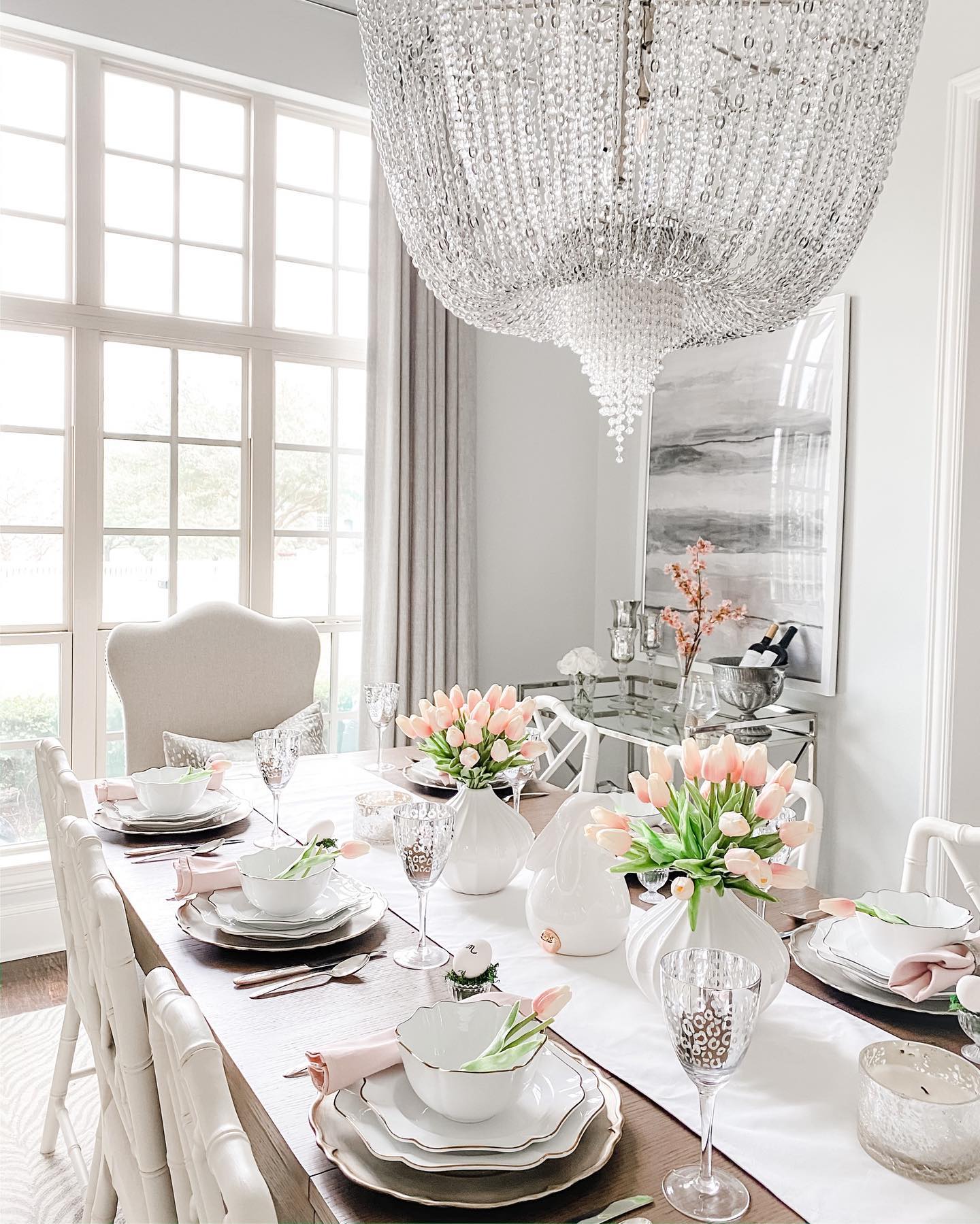 Shannon Gold Design added a new... - Shannon Gold Design