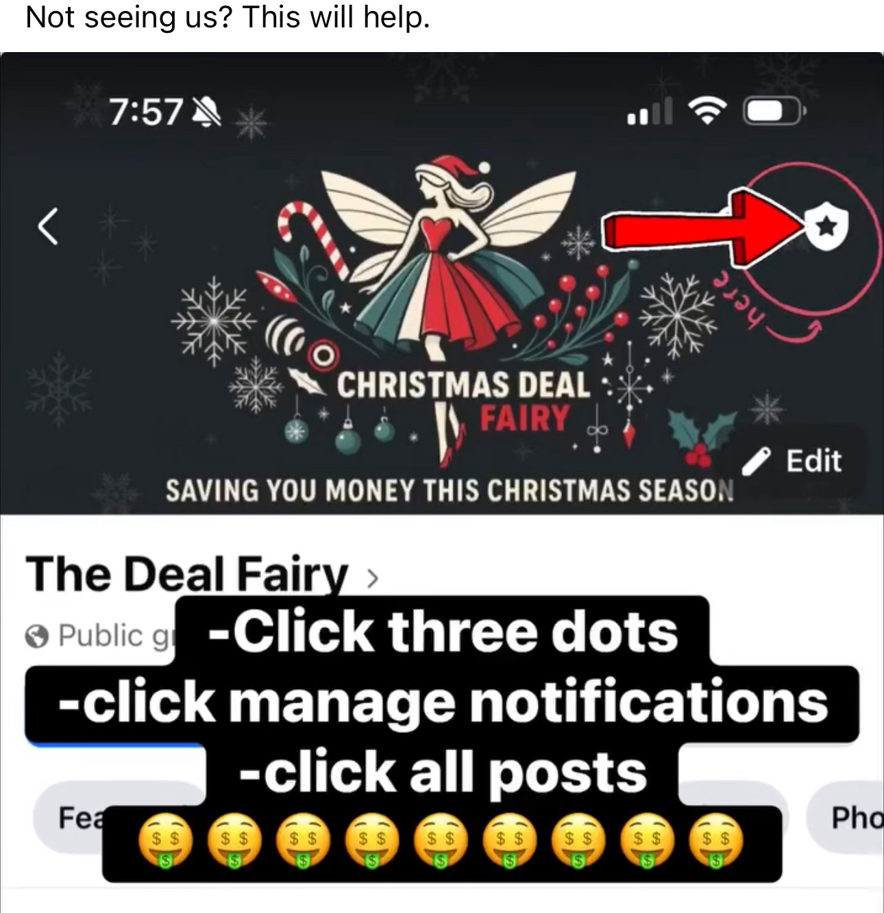 See all our posts