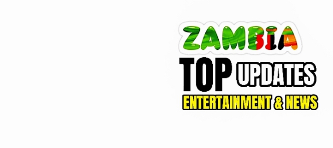 Namibia vs Zambia Live Stream | Zambia national football team | Zambia ...