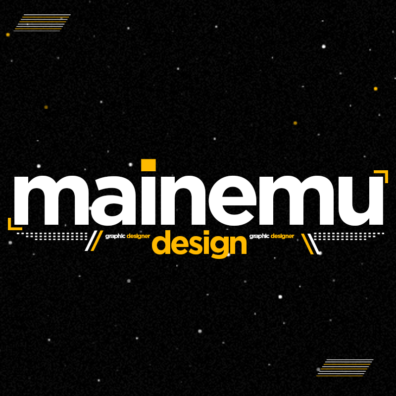 MainEmu Design