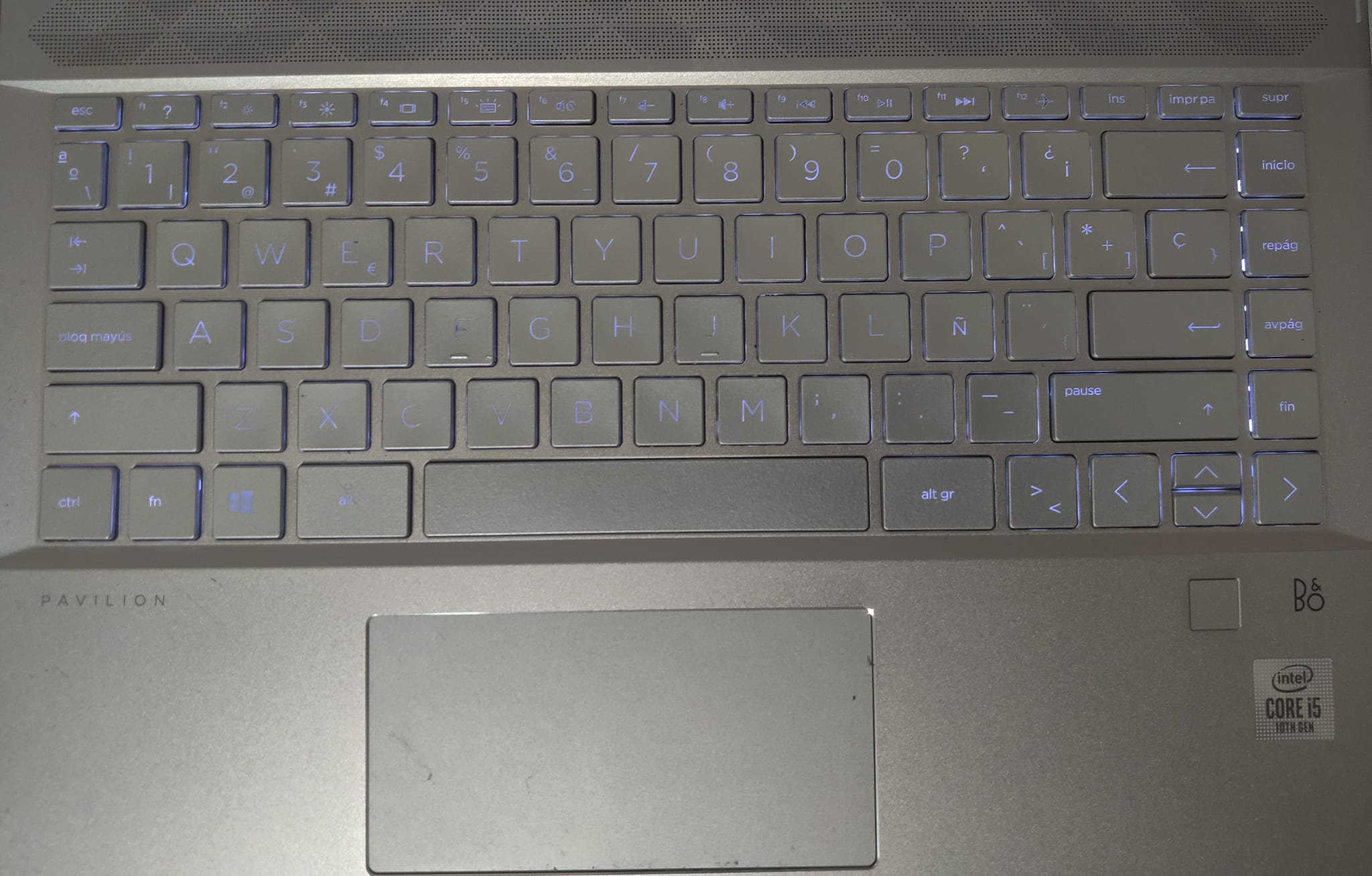 Compu Smart GT