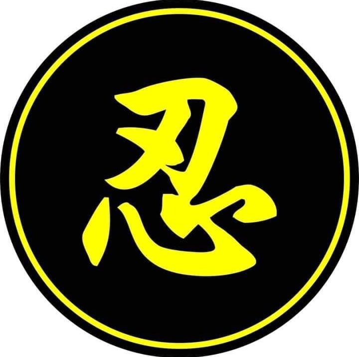 Heng Ratha